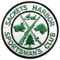 Sackets Harbor Sportsman Club